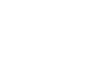 有限会社 スギソウ